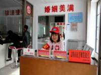 九江百业联合视频销售有限公司