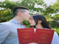 九江百业联合视频销售有限公司