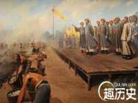 九江百业联合视频销售有限公司