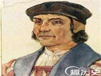 九江百业联合视频销售有限公司
