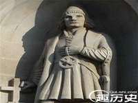 九江百业联合视频销售有限公司