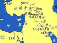 九江百业联合视频销售有限公司