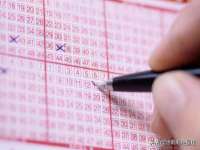 九江百业联合视频销售有限公司