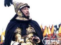 九江百业联合视频销售有限公司