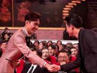 九江百业联合视频销售有限公司