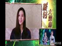 九江百业联合视频销售有限公司
