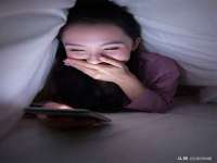九江百业联合视频销售有限公司