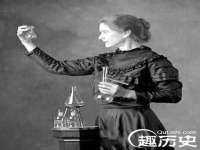 九江百业联合视频销售有限公司