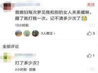 九江百业联合视频销售有限公司
