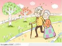 九江百业联合视频销售有限公司