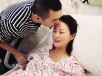 九江百业联合视频销售有限公司