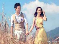 九江百业联合视频销售有限公司