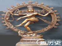 九江百业联合视频销售有限公司