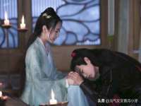 九江百业联合视频销售有限公司