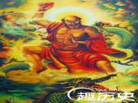 九江百业联合视频销售有限公司