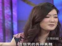 九江百业联合视频销售有限公司
