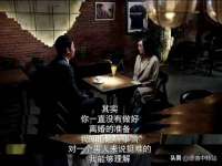 九江百业联合视频销售有限公司