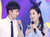 九江百业联合视频销售有限公司