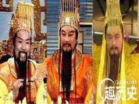 九江百业联合视频销售有限公司