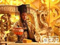九江百业联合视频销售有限公司