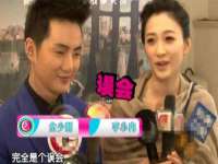 九江百业联合视频销售有限公司