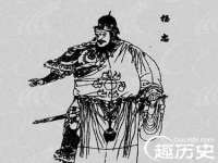 九江百业联合视频销售有限公司