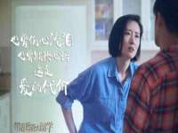 九江百业联合视频销售有限公司