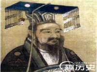九江百业联合视频销售有限公司
