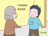 九江百业联合视频销售有限公司