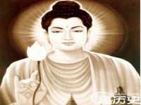 九江百业联合视频销售有限公司